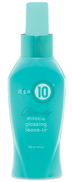Itsa10HaircareBlowDryGlossingLeave-in120ml