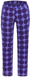 BlauwestippenpyjamabroekRingella