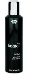 LisapFashionGlossShine250ml