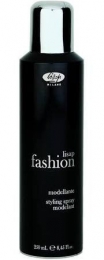 LisapFashionStylingSpray250ml