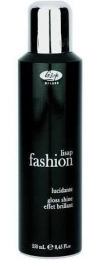 LisapFashionGlossShine250ml