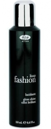 LisapFashionGlossShine250ml