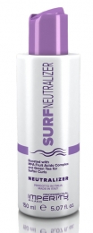 ImperitySurfNeutralizer150ml