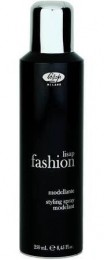 LisapFashionStylingSpray250ml