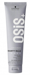 SchwarzkopfOsisBountyBalm150ml