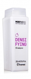 FramesiMorphosisDensifyingShampoo250ml