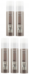 WellaEIMIPearlStyler5x100mlVOORDEELPAKKET