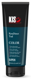 KISKeraDirectHaarverfteal200ml