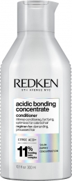 RedkenAcidicBondingConcentrateConditioner300ml