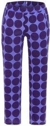 BlauwestippenpyjamabroekRingella