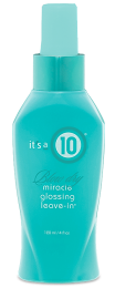 Itsa10HaircareBlowDryGlossingLeave-in120ml