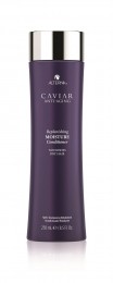 AlternaCaviarMoistureConditioner250ml