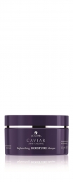 AlternaCaviarTreatmentMasque161gr