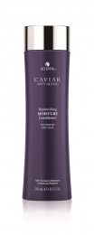 AlternaCaviarMoistureConditioner250ml