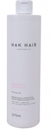 NAKNourishingShampoo375ml