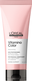 LOralSerieExpertVitaminoColorConditioner200ml