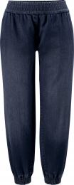 78-jeans
