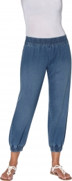 78-jeans