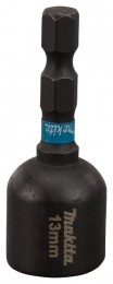 MakitaB-66852Dop13x50mm
