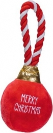 BZPLUHSPKERSTBALJINGLERD25