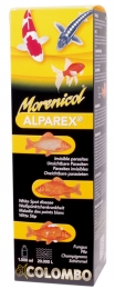 Alparex500Ml10000LitervijverSuperFish-Superfish