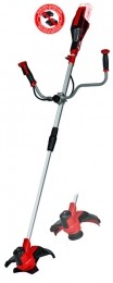 EinhellAGILLO18200LiSolo18VLi-IonAccuBosmaaierBody-30cm