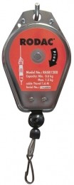 RodacRASB1200Veerbalancer-06-15kg