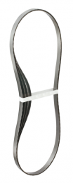 DeWALTDT8461BandzaagbladVoorDCS371-835X12X18TPI4st