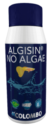Algisinaquarium100ml-Colombo
