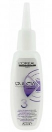 LOralDulciaAdvancedNo375ml