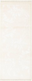VloerkleedAudryhandgemaaktwolHadorn