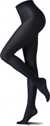 Oroblu-M-AllColorsColorsRevolutionPantyDenier40-Zwart