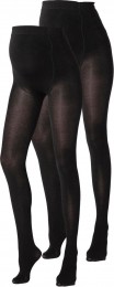 mamaliciousMLJENNIEPantyHOSE-MaatML-2PACKADamesPanty