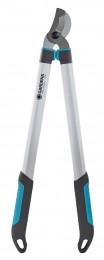 TakkenschaarEasyCut680B-Gardena
