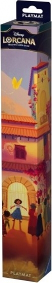 RavensburgerDisneyLorcanaSpeelmat1Wave5