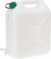Jerrycans