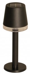 Solar1xCaladOrtafellamp24xPDQ-Luxformlighting