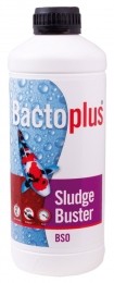 BactoplusBso1Litervijver-Superfish