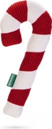 BZPLUHSPKERSTZUURSTOKRDWIT33