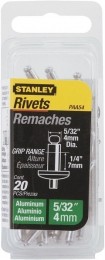 Stanley1-PAA54TPopnagels-4X7mm20st
