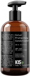 KISGreenColorProtectingConditioner250ml
