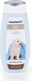 BZPUPPYSHAMPOO300ML