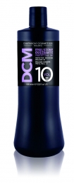 DCMDeveloper10VOL1000ml