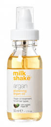 MilkShakeArganOil50ml