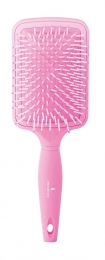 LeeStaffordSmoothPolishPaddleBrush