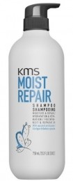 KMSMoistRepairShampoo750ml