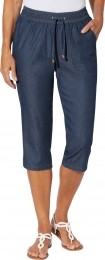 Capri-jeans