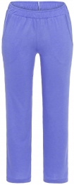 Blauwe78pyjamabroekRingella