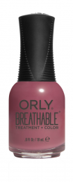 OrlyBreathableNagellakSupernovaGirl18ml