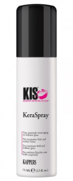 KISKeraspray75ml